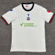 24/25 Bolton  Home Fans Soccer Jersey