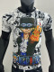 25/26 Japan Cyber Special Edition  Player Version  Soccer Jersey