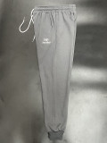 24 /25 New TERYX Grey Cotton  Pants W4(棉裤)
