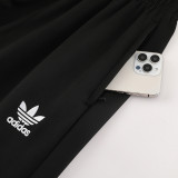 25/26 Ajax Maroon Jacket Tracksuit#06