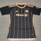 24/25 Bayern Black Special Edition Fans  Soccer Jersey