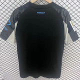 24/25 LeverKusen Third Fans Soccer Jersey