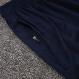 25/26  BAR Beige Training Short Suit #D2521