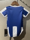 25/26  Porto Home Baby Infant Crawl Suit