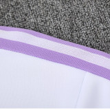 25/26 RMA White Jacket Tracksuit