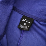 25/26 ATM Purple Jacket Tracksuit#02