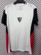 25/26 Sevilla TricolorTraining Shirts
