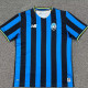 25/26  Atalanta  Home Fans Soccer Jersey