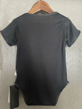 24/25 Corinthians Away Baby Infant Crawl Suit