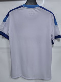 25/26 Paysandu Para  Away  Fans Soccer Jersey