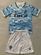 24/25 Cadiz Special Edition Kids Soccer Jersey