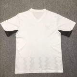 24/25 LeverKusen Away Fans Soccer Jersey