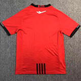 24/25 Seoul FC Home Fans Soccer Jersey