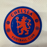 24/25 CHE Away  Fans Soccer Jersey