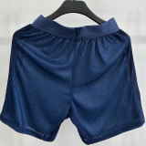25/26 PSG  Home  Player Version Shorts Pants