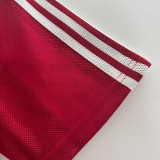 1995/1996 LIV Home Retro Soccer Jersey