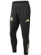 25/26  RMA Grey Training Long Pants (Have Pocket) #C2503