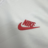 2019/2020 PSG Third Retro Soccer Jersey