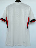 25/26 CHE Away 1:1 Player Version Soccer Jersey