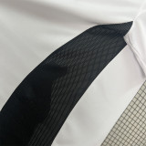 24/25 Burgos CF Home Fans Soccer Jersey(布尔戈斯)