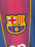 2020/2021 BAR Home Retro Soccer Jersey