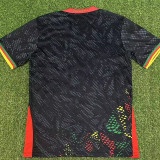 26/27 Cameroon Third Fans Soccer Jersey