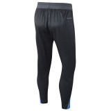 25/26 TOT Away&Grey pants Player Version Soccer Jersey