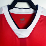 2016/2017  ARS Home Retro Soccer Jersey