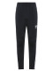 25/26  AD Summer Thin Edition Black Pants  #AK07