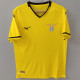 24/25 Lazio Away Fans Soccer Jersey