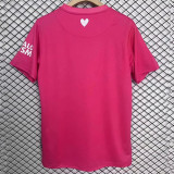 24/25 Ipswich Third Fans Soccer Jersey