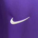25/26 Corinthians Purple Training shirts