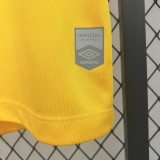24/25 Recife Away Fans Soccer Jersey