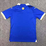 24/25 Samsung Bluewings FC Home Fans Soccer Jersey