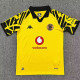 25/26 Kaizer Home Fans Soccer Jersey