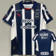 24/25 Monterrey Home Fans Soccer Jersey