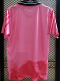 25/26 Monterrey Third Fans Soccer Jersey