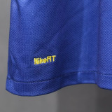 2008/2009 BAR Home Player Version Retro Soccer Jersey球员