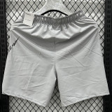 2025 D661  Grey Casual shorts#大标NK