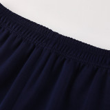 25/26 NJ Royal Blue Jacket Tracksuit #13
