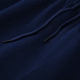 25/26 JOMA White Jacket Tracksuit #2312