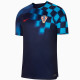 22/23 Croatia Away World Cup Fans Soccer Jersey