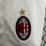 24/25 ACM Home Kids Soccer Jersey