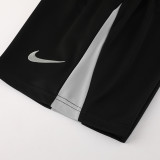 24/25 ND GreyTraining Short Suit（06灰）