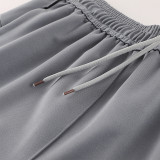 24/25 PJ Grey Jacket Tracksuit #07
