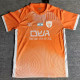 24/25 Beitar Jerusalem FC Fourth Fans Soccer Jersey