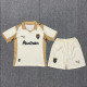 25/26 RC Lens Third Kids Soccer Jersey