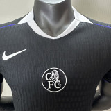 25/26 CHE Third Player Version Soccer Jersey