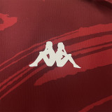 24/25 Valladolid Third Fans Soccer Jersey
