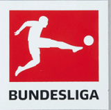 24/25 Dortmund Third Player version Soccer Jersey